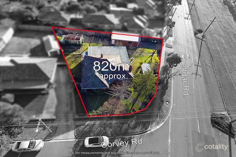 67-69 Cheddar Rd, Reservoir, VIC 3073