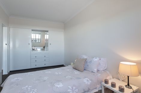 Property photo of 4/170-172 Gosford Road Adamstown NSW 2289
