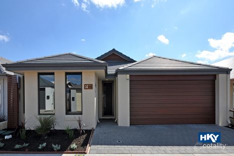 14 Timmi Lane, Ellenbrook, WA 6069
