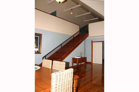 Property photo of 9 Angus Kennedy Close Lennox Head NSW 2478