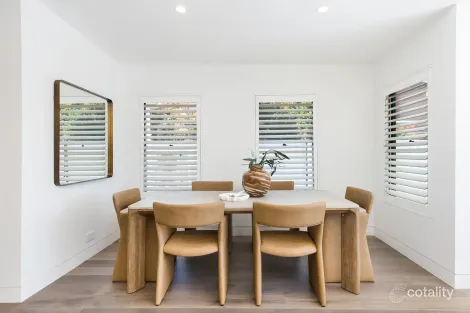 Property photo of 3A Browley Street Moss Vale NSW 2577