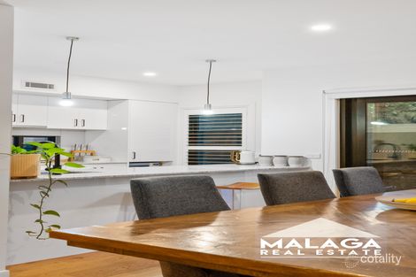 Property photo of 1/15 Mullenger Road Braybrook VIC 3019