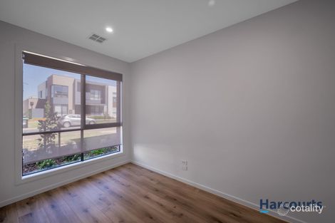 Property photo of 7 Martin Street Aintree VIC 3336