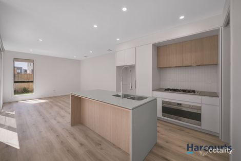 Property photo of 7 Martin Street Aintree VIC 3336