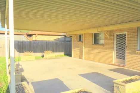 8 Mower Pl, South Windsor, NSW 2756