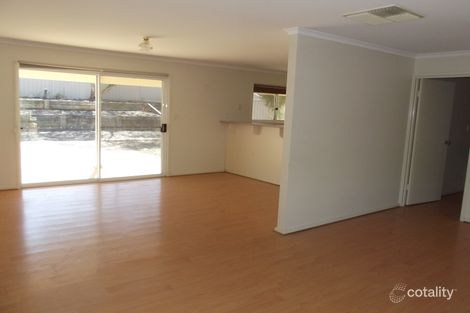 Property photo of 9 Santalum Way Roxby Downs SA 5725
