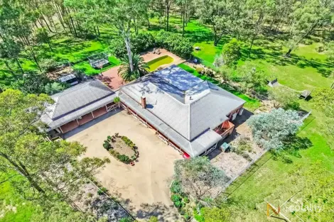 90 Mark Rd, Rossmore, NSW 2557
