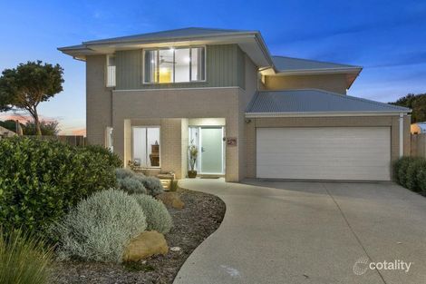 Property photo of 36 Saratoga Avenue Barwon Heads VIC 3227