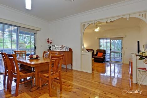 Property photo of 41-43 Lewis Drive Chuwar QLD 4306
