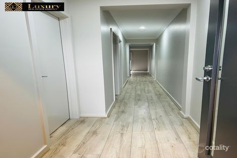 Property photo of 21 Hedgeley Avenue Deanside VIC 3336