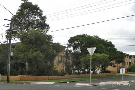 150-152 The Boulevarde, Punchbowl, NSW 2196