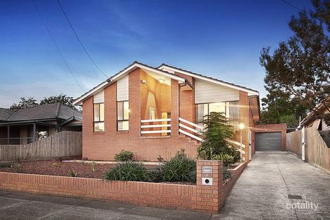 12 Rutland St, Niddrie, VIC 3042