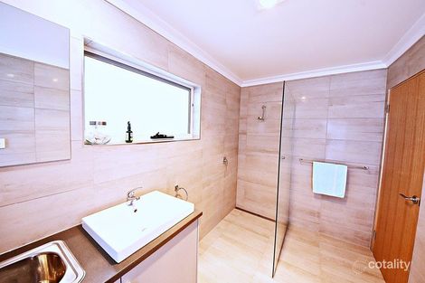 Property photo of 256-258 Low Head Road Low Head TAS 7253