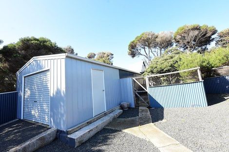 Property photo of 256-258 Low Head Road Low Head TAS 7253