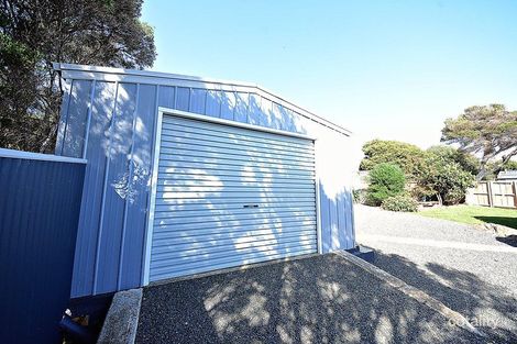 256-258 Low Head Rd, Low Head, TAS 7253