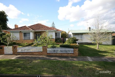 11 Matlock St, Herne Hill, VIC 3218