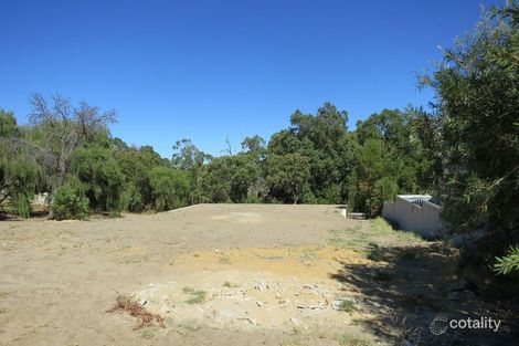 53 Pearce Rd, Australind, WA 6233