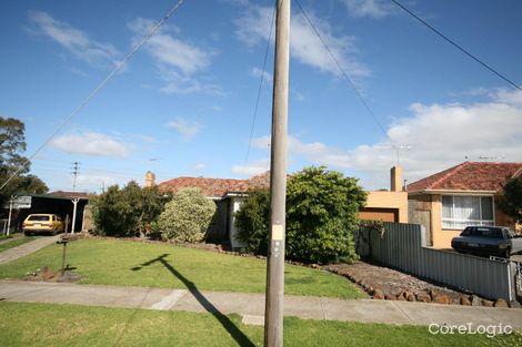 Property photo of 11 Libau Avenue Bell Park VIC 3215