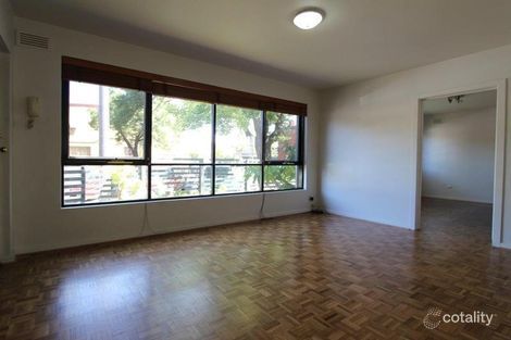 Property photo of 1/126 Rae Street Fitzroy North VIC 3068