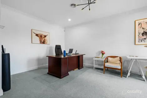 Property photo of 5 McKenna Place Warrnambool VIC 3280