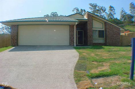 43 Riversleigh Cres, Eatons Hill, QLD 4037