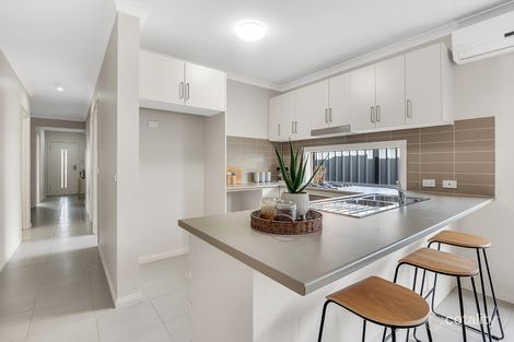 Property photo of 79 Gateshead Street Craigieburn VIC 3064