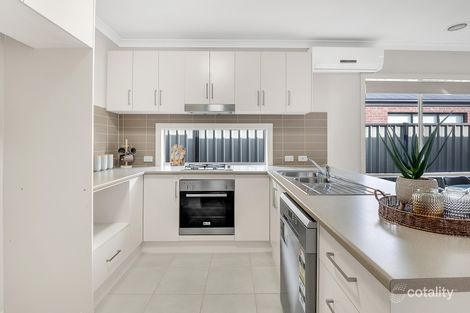 Property photo of 79 Gateshead Street Craigieburn VIC 3064