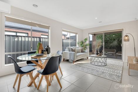Property photo of 79 Gateshead Street Craigieburn VIC 3064