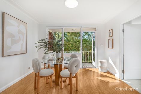 Property photo of 1/88 Burns Bay Road Lane Cove NSW 2066