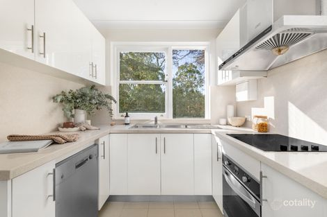 Property photo of 1/88 Burns Bay Road Lane Cove NSW 2066