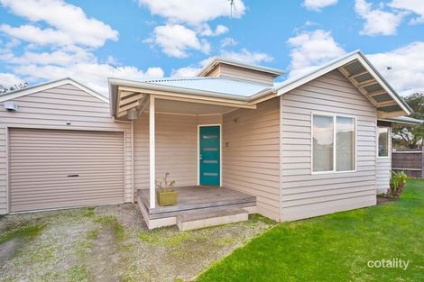 Property photo of 2A Geelong Road Barwon Heads VIC 3227