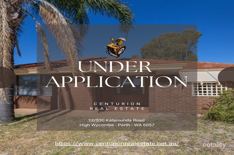 Property photo of 15 Hope Street Beechboro WA 6063