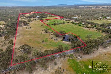 Lot 2/1866 Strathfieldsaye Rd, Strathfieldsaye, VIC 3551