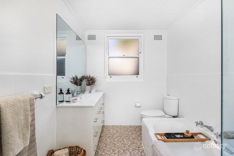 Property photo of 1/88 Burns Bay Road Lane Cove NSW 2066