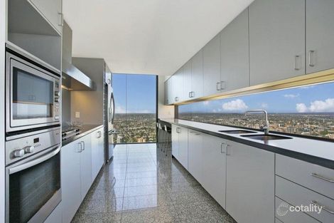 Property photo of 5004/71 Eagle Street Brisbane City QLD 4000