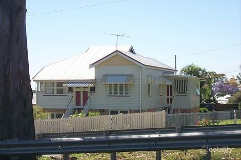 Property photo of 1691 Sandgate Road Virginia QLD 4014
