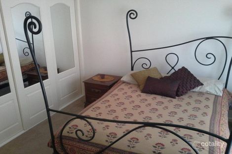 Property photo of 116/151-153 Mudjimba Beach Road Mudjimba QLD 4564