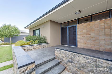 Property photo of 20 Warralong Crescent Coolbinia WA 6050