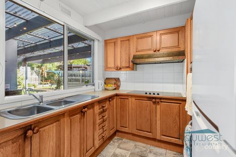 Property photo of 369 Stony Point Road Crib Point VIC 3919
