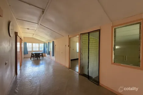 Property photo of 4 Goldston Street Alpha QLD 4724