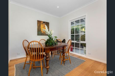 Property photo of 6 Latrobe Street Footscray VIC 3011