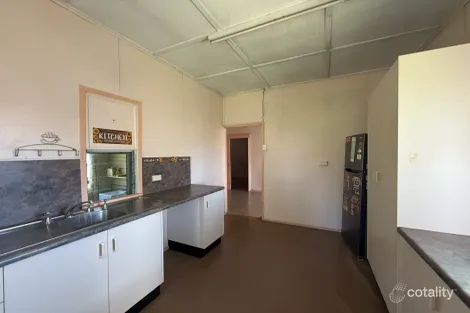 Property photo of 4 Goldston Street Alpha QLD 4724