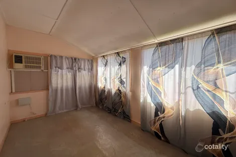 Property photo of 4 Goldston Street Alpha QLD 4724