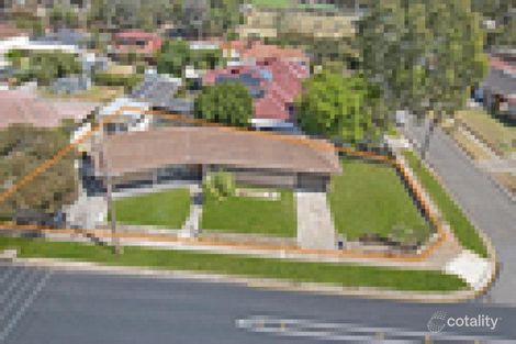 21 Mawson Rd, Salisbury, SA 5108