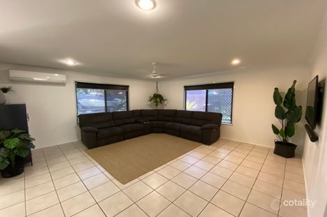 Property photo of 15 Savannah Drive Moranbah QLD 4744