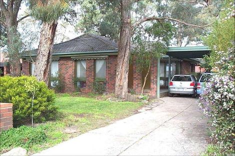 838 Highbury Rd, Glen Waverley, VIC 3150