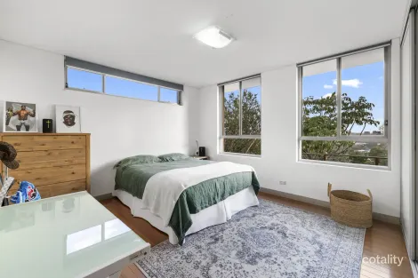 Property photo of 316 Blaxland Road Ryde NSW 2112