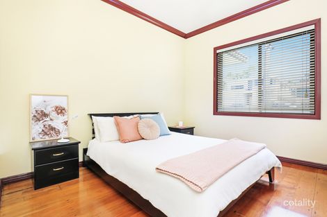Property photo of 71 Russell Street Balgownie NSW 2519