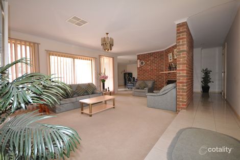 Property photo of 23 Saville Avenue Lavington NSW 2641