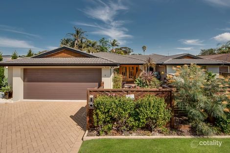 Property photo of 1 Earl Street Shelly Beach NSW 2261